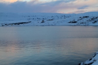  2015        : Scandinavia 2015 Nordkapp & Aurora Borealis in Norway : www.samoilik.ru  