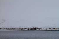  2015        : Scandinavia 2015 Nordkapp & Aurora Borealis in Norway : www.samoilik.ru  