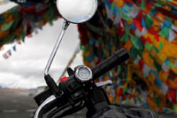 Himalaya 2012 Katmandu-Lhasa Bike tour